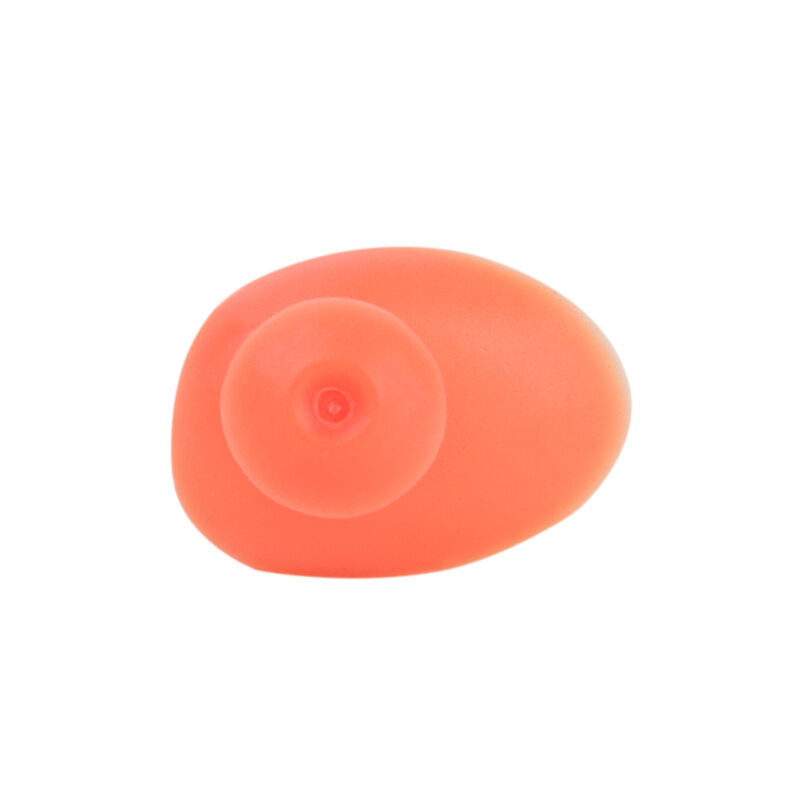 Ergo Earplug Junior, Orange, hi-res image number 3