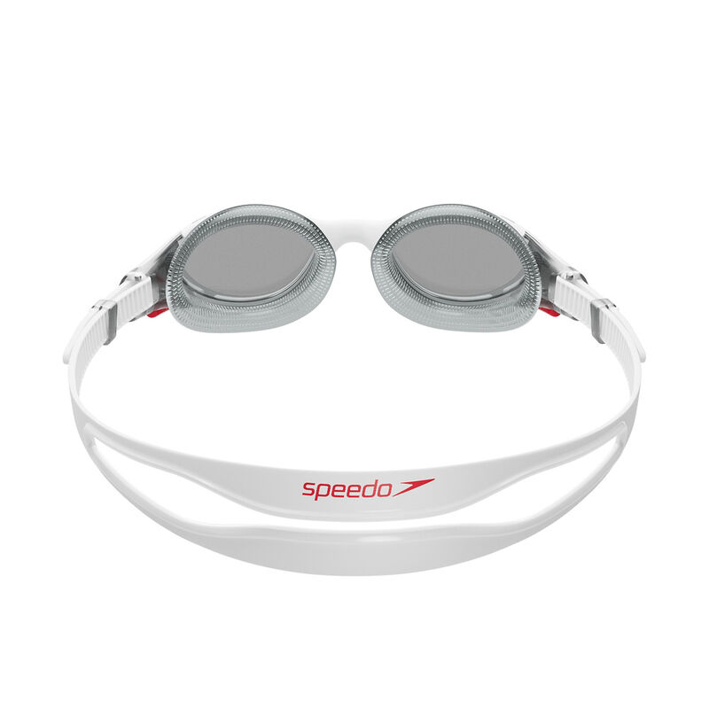 Biofuse 2.0 Goggle
