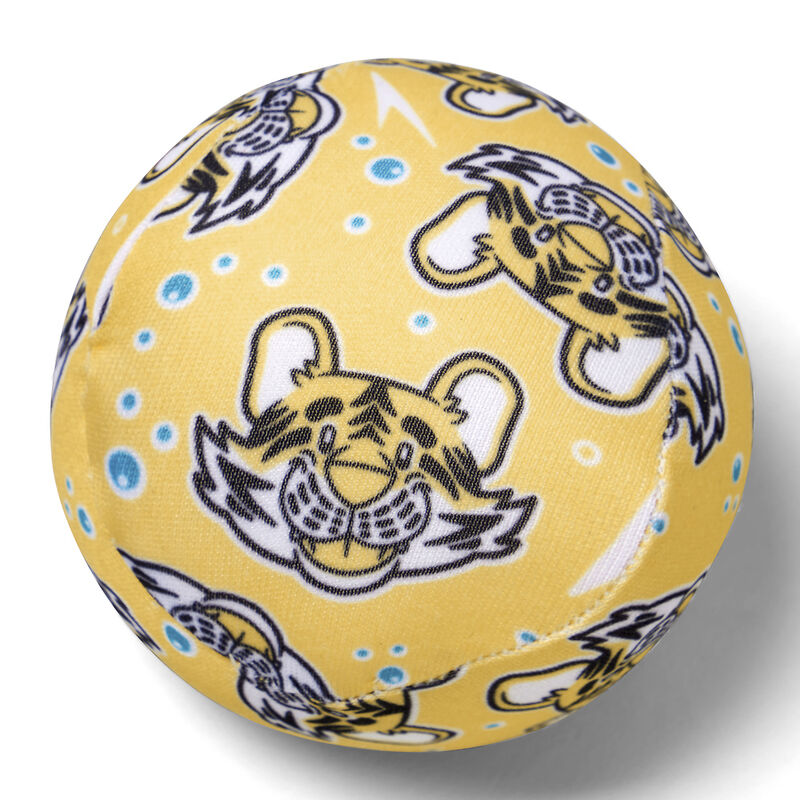 Character Water Balls, Assorted, hi-res image number 3