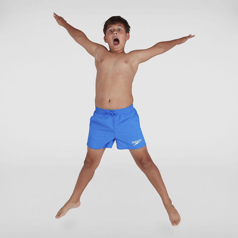 Boys Essential 13" Watershort