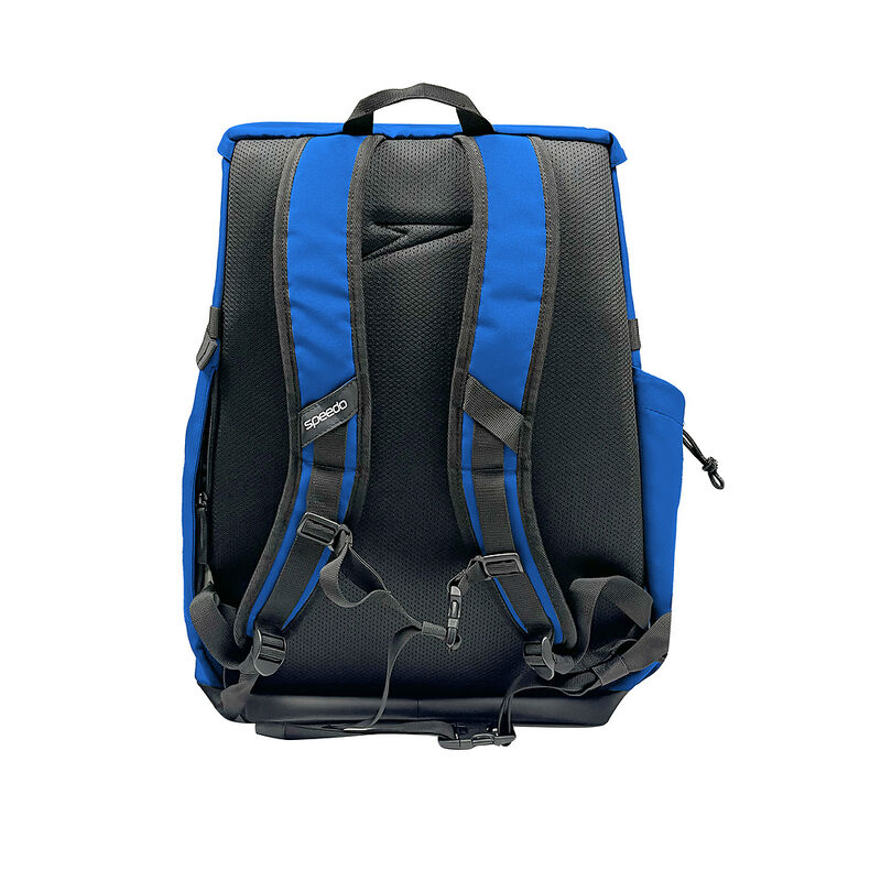 Vanquisher Bag 45L