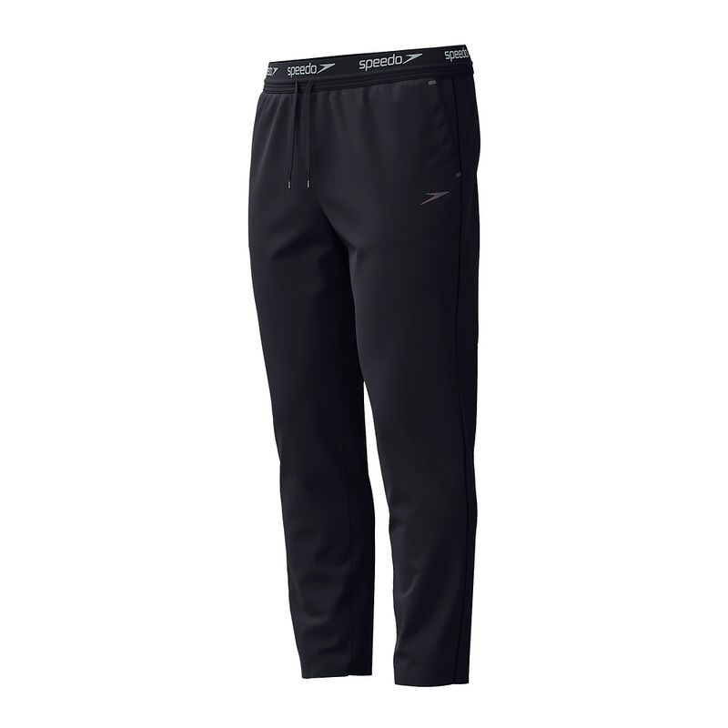 Mens Pro Male Pant, Black, hi-res image number 6