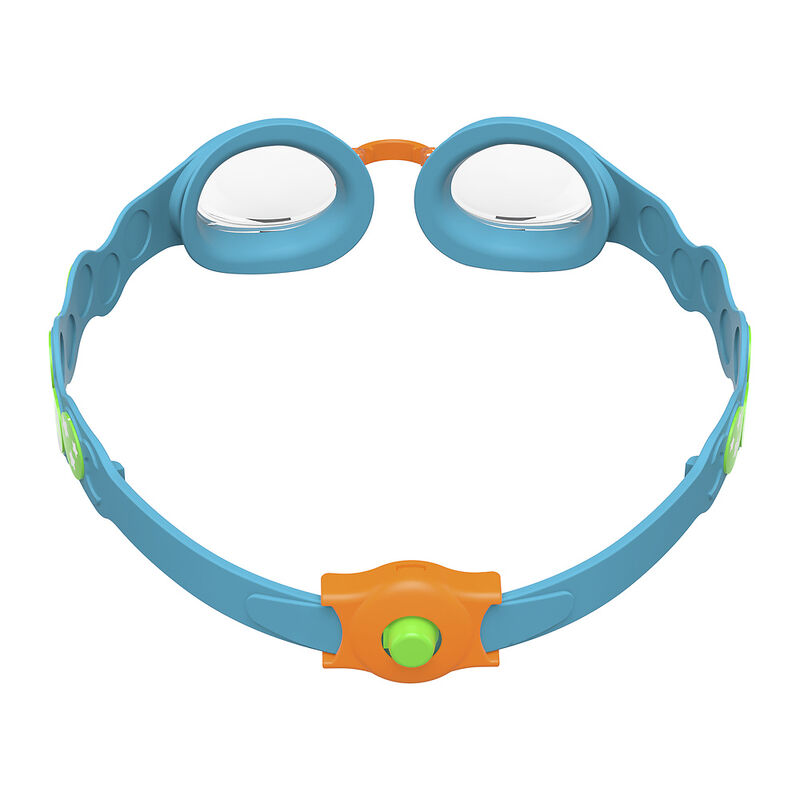 Infant Spot Goggle