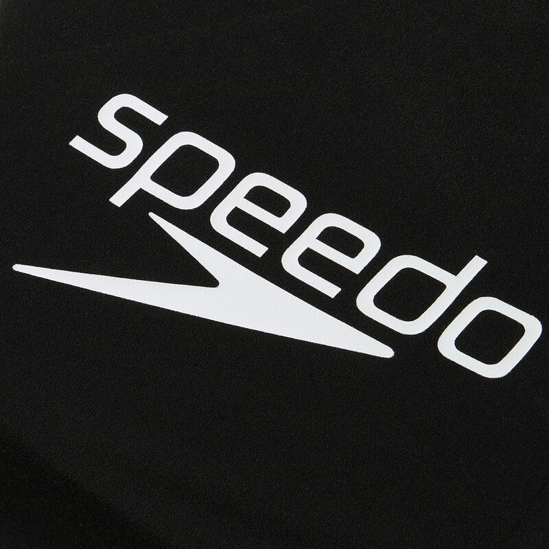 Mens Fastskin LZR Elite Openwater 2.0 Closedback Bodyskin, Black, hi-res image number 3