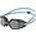 Adult Hydropulse Goggle, HYDROPULSE MIRARDESIA/COOL GREY, swatch