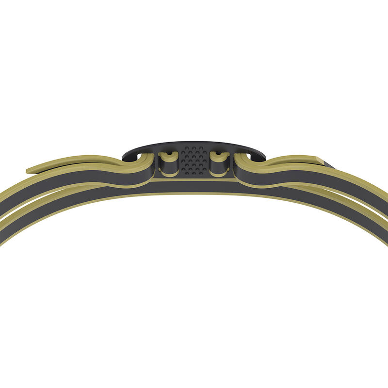 Vanquisher 3.0 Mirrored, Black/Emerald/Gold Mirror, hi-res image number 5