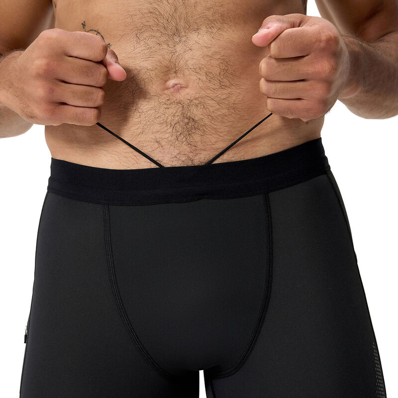 Mens Jammer, Anthracite, hi-res image number 5