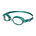 Jet 2.0 Goggle, Jade/Chrome/Clear, swatch