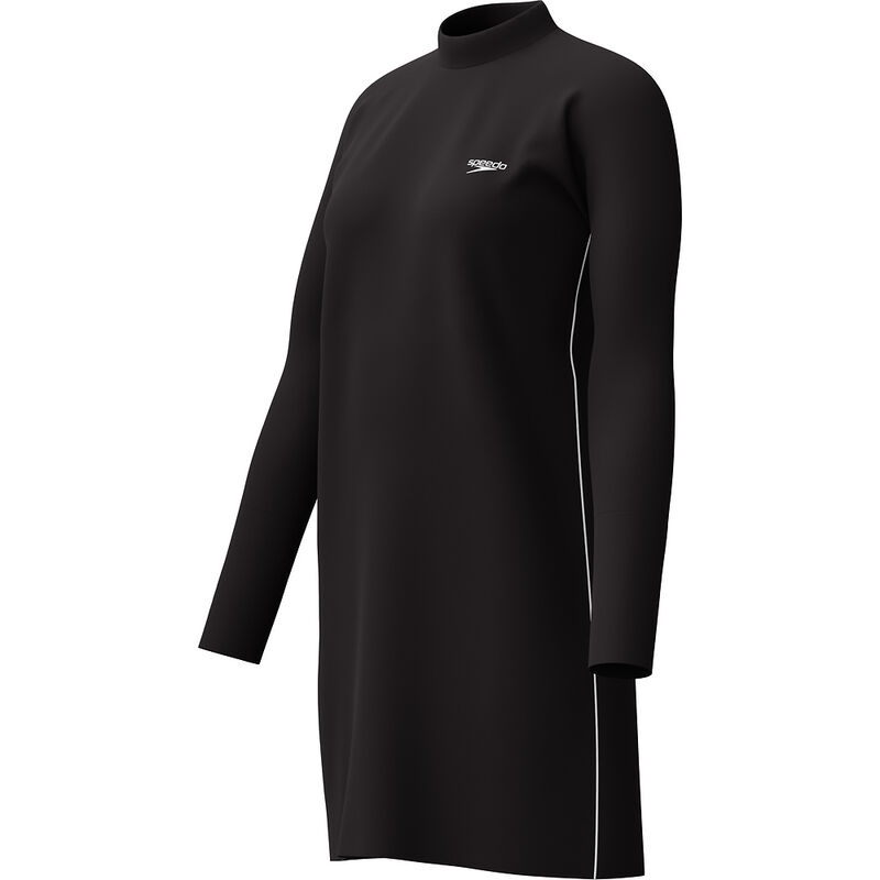 Womens Modesty Swim Tunic