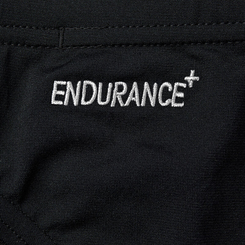Boys Endurance+ Brief, Black, hi-res image number 3