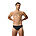 Mens Brief, Anthracite, swatch
