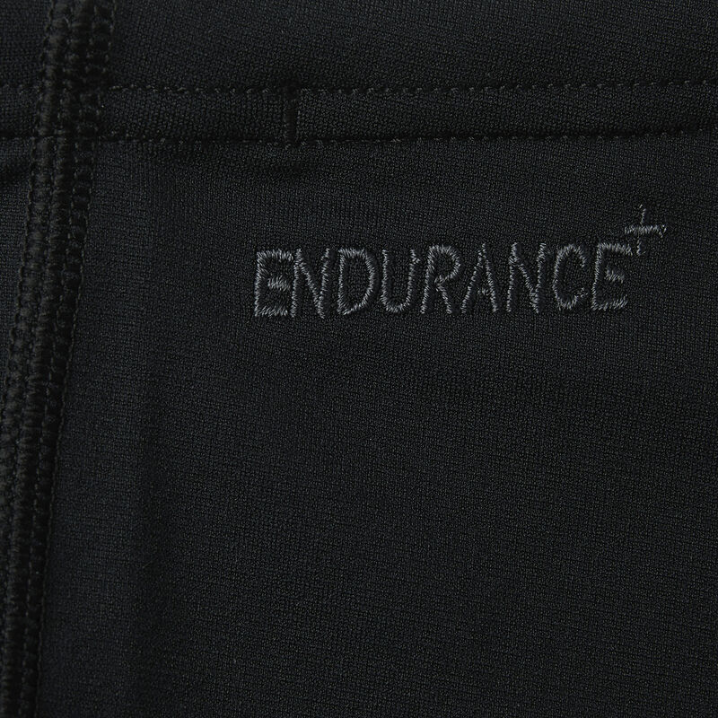 Boys Endurance+ Aquashort, Black, hi-res image number 9