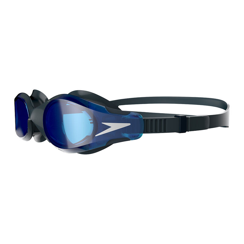 Adult Hydrosity 2.0 Goggle