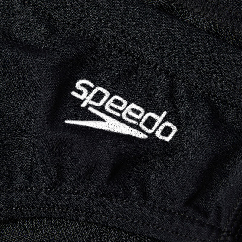 Boys Endurance+ Brief