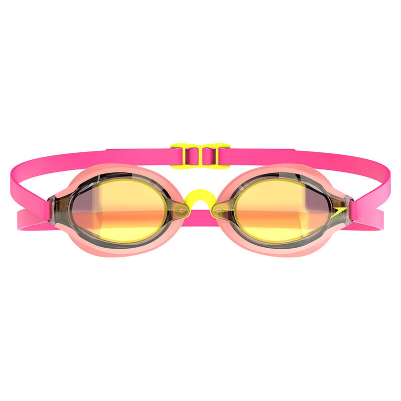 Fastskin Speedsocket 2 Mirror Goggle