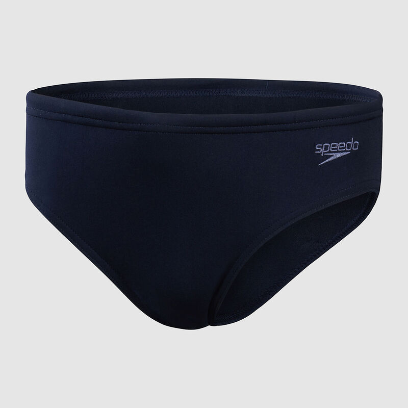 Boys Endurance+ Brief, True Navy, hi-res image number 4