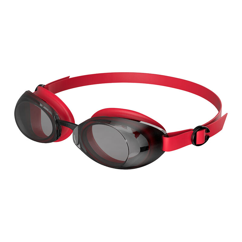 Jet 2.0 Goggle