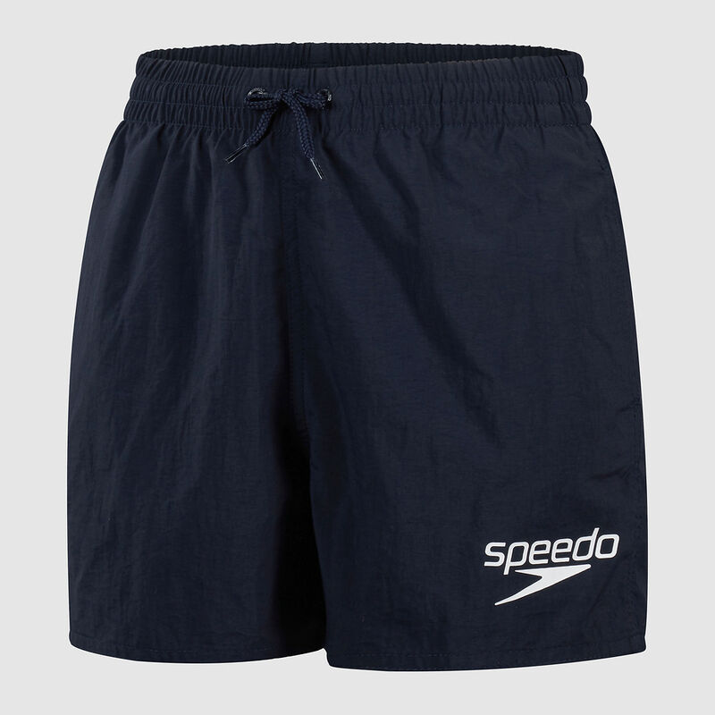 Boys Essential 13" Watershort, True Navy, hi-res image number 5