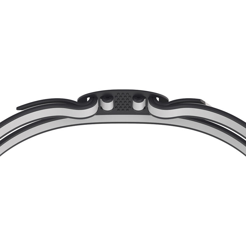 Vanquisher 3.0 Mirrored, Black/Smoke/Silver Mirror, hi-res image number 5