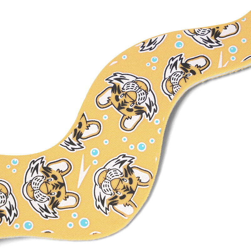 Dive Balls, Aanadi Orange/Aquarium/Black, hi-res image number 4