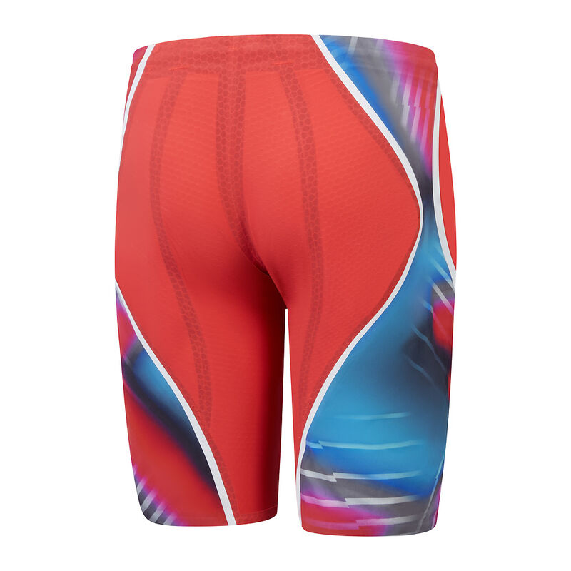 Mens Fastskin LZR Pure Intent 2.0 Jammer