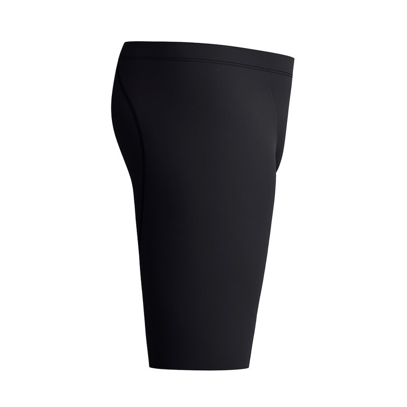 Mens LZR Ignite Jammer, Electro Static/Black, hi-res image number 8