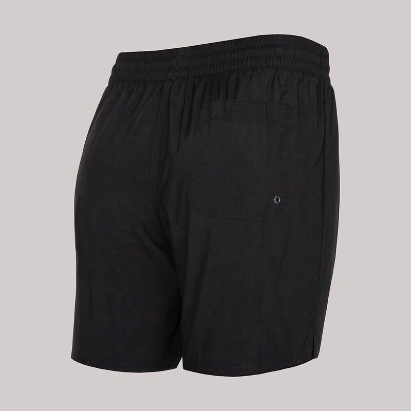 Mens Kiwi Watershort