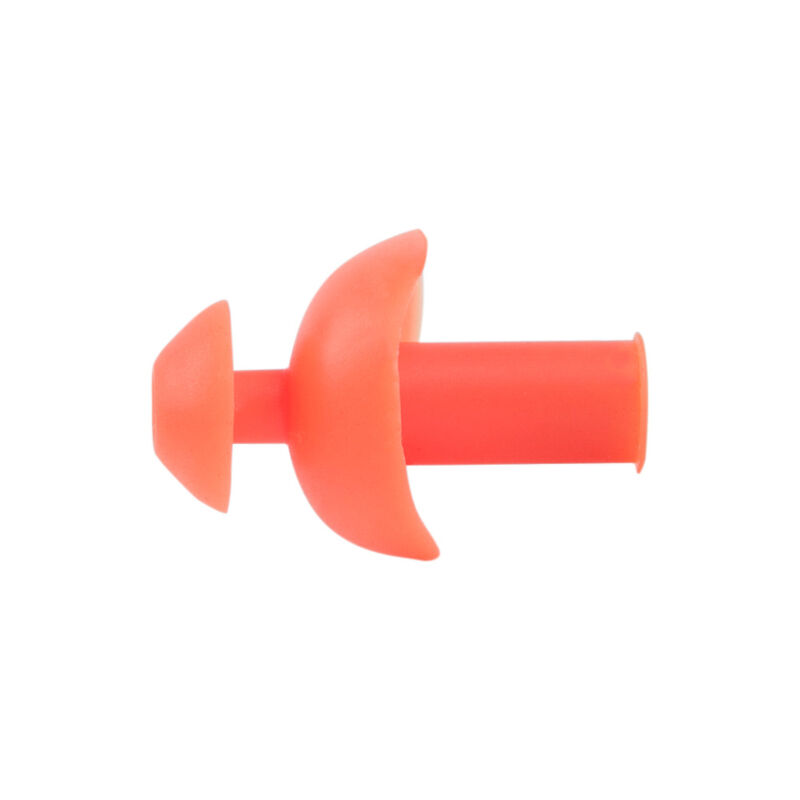 Ergo Earplug Junior