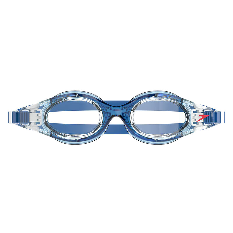 Hydrosity 2.0 Goggle
