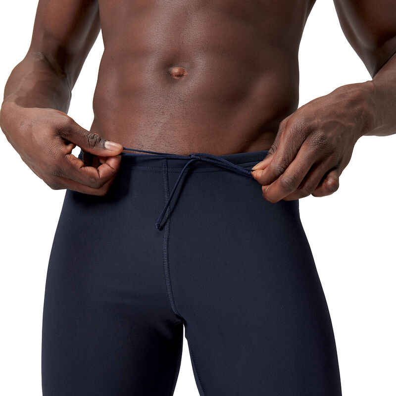 Mens Endurance + Jammer, True Navy, hi-res image number 4