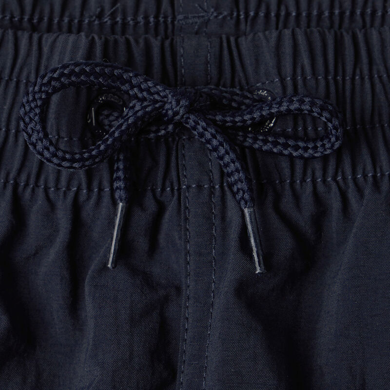 Mens Essentials 16" Watershort, True Navy, hi-res image number 7