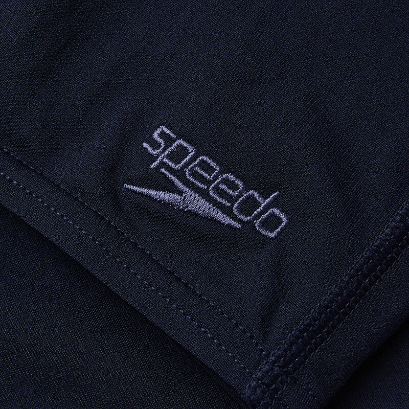 Boys Endurance+ Aquashort, True Navy, hi-res image number 6