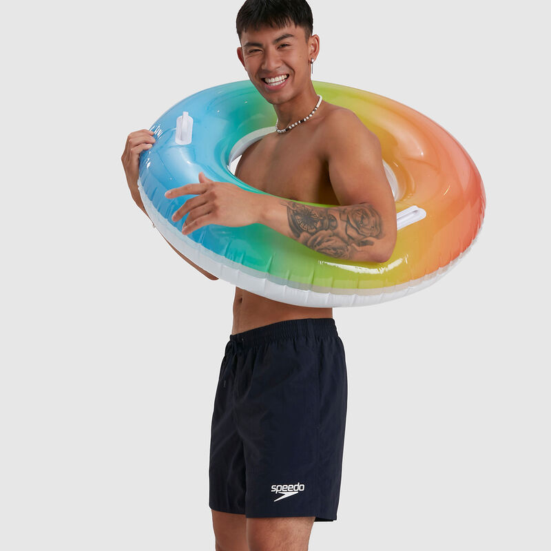 Mens Essentials 16" Watershort