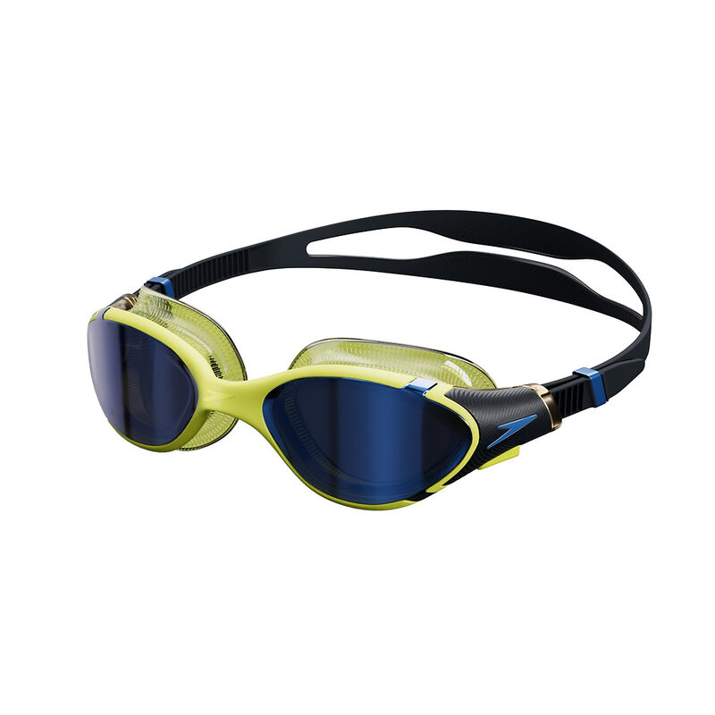 Biofuse 2.0 Mirror Goggle
