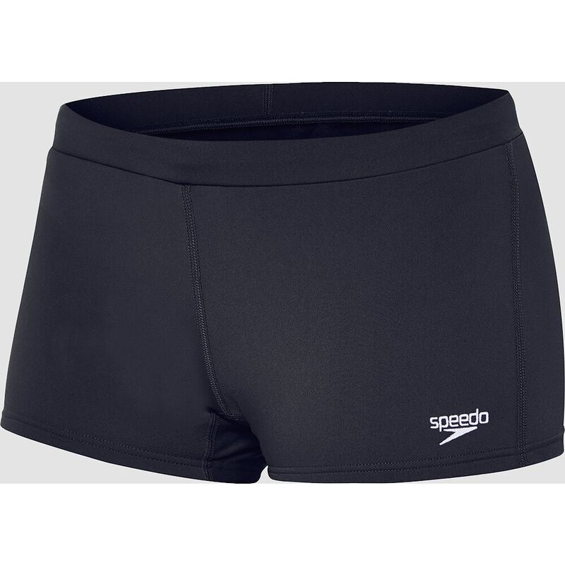 Womens Boyleg Short