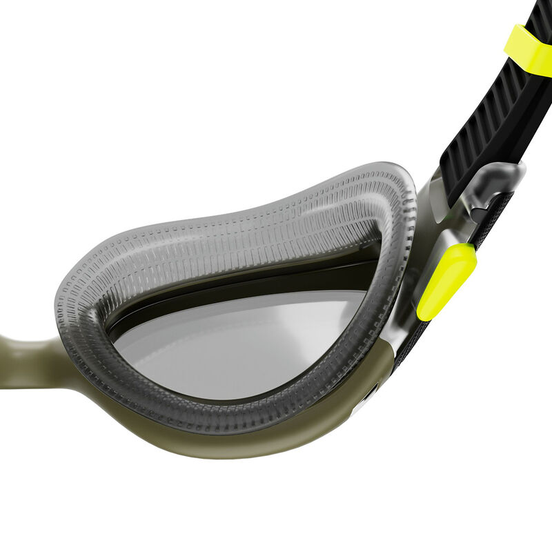 Biofuse 2.0 Polarised Goggle
