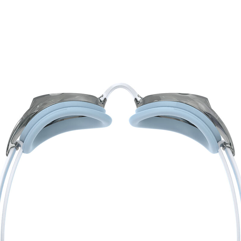 Womens Vanquisher 3.0 Mirrored