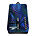 Vanquisher Bag 35L Printed, Anthracite, swatch