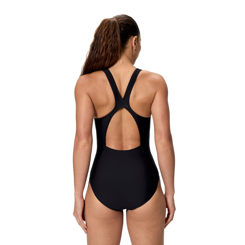 Womens Ultraback 2.0 One Piece