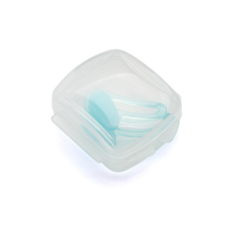 Universal Nose Clip, Blue, hi-res image number 3