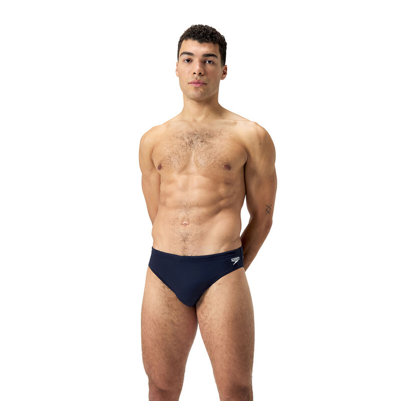 Mens Endurance + 7cm Brief