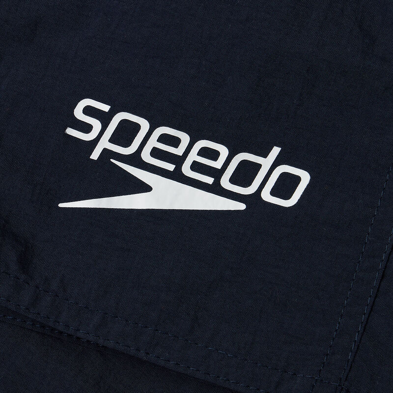 Boys Essential 13" Watershort, True Navy, hi-res image number 6