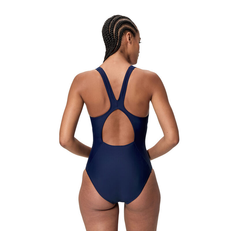 Womens Ultraback 2.0 One Piece