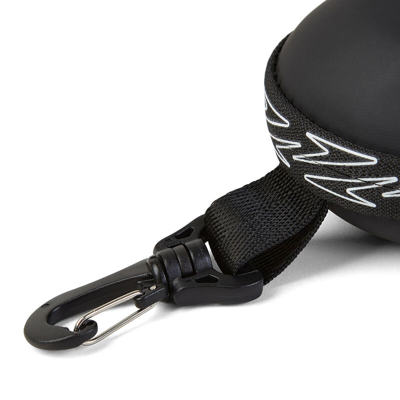 Goggle Storage, Black, hi-res image number 5