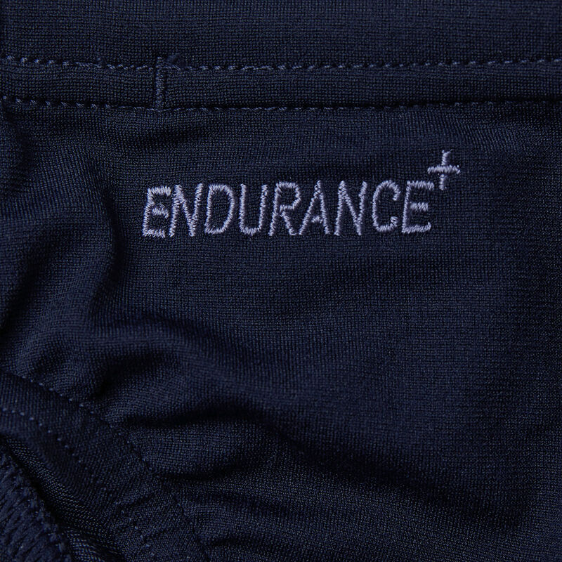 Boys Endurance+ Brief, True Navy, hi-res image number 6