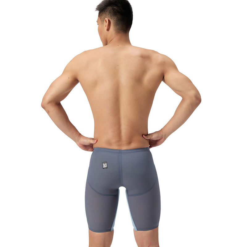 Mens Fastskin LZR Pure Valor 2.0 Jammer