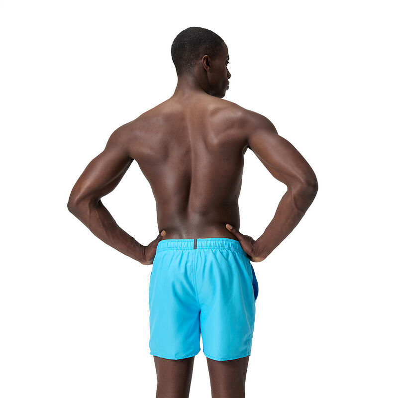 Mens Prime Leisure 16" Watershort