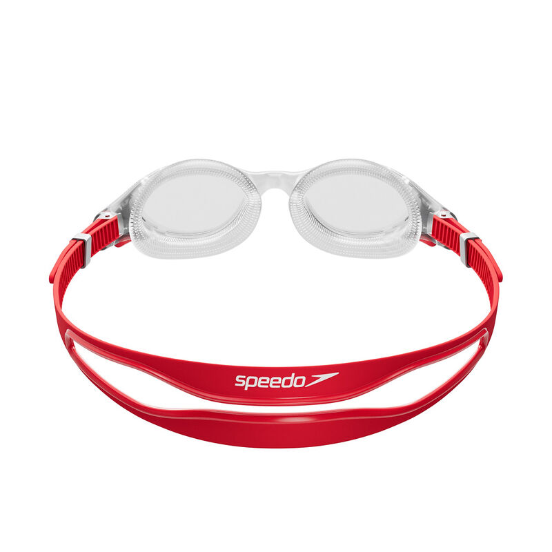 Biofuse 2.0 Goggle