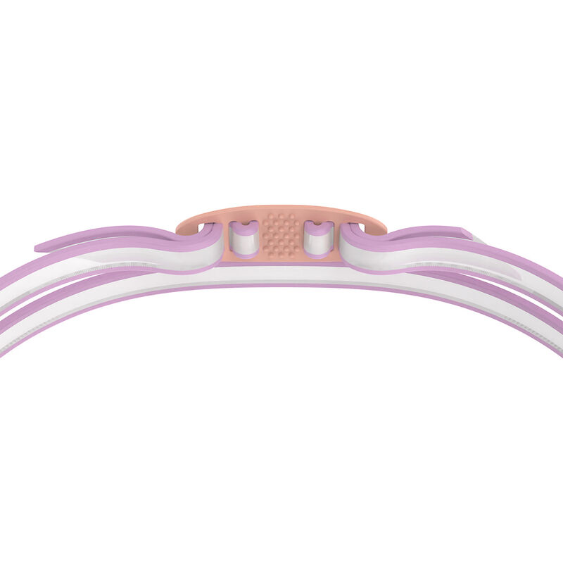 Womens Vanquisher 3.0 Mirrored, Peony Pink/Vermillion/Silver Mirror, hi-res image number 5