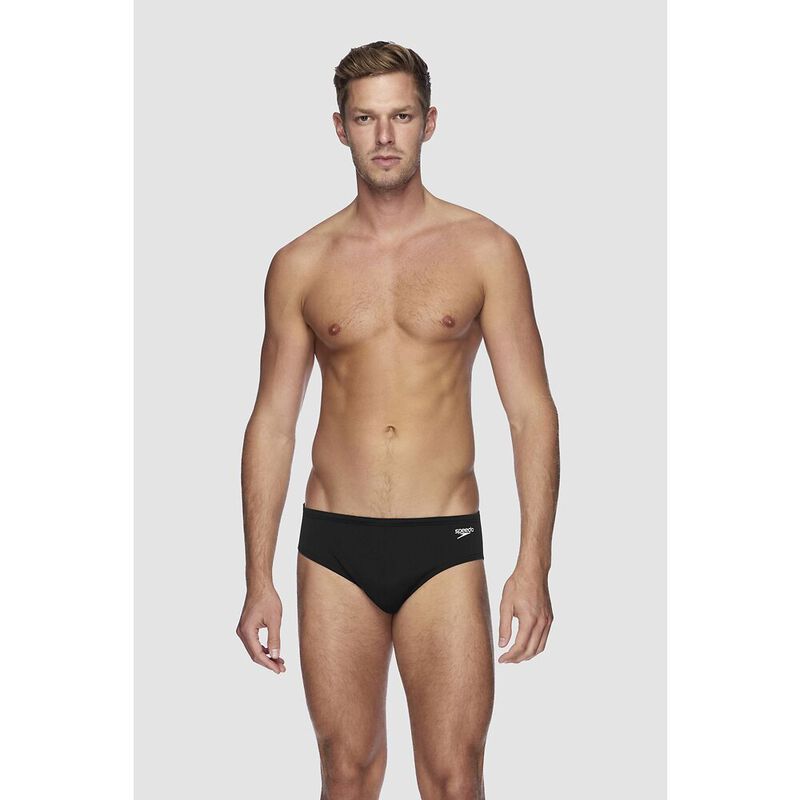 Mens Endurance+ 8cm Brief